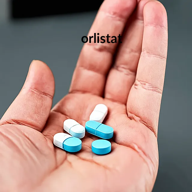 Orlistat generico cuanto cuesta